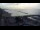 Webcam in Tel Aviv, 127.8 mi away