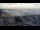 Webcam in Tel Aviv, 206.4 km entfernt