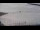 Webcam in Tel Aviv, 155.7 mi away