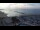 Webcam in Tel Aviv, 0.4 km