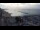 Webcam in Tel-Aviv, 282.4 km