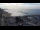 Webcam in Tel-Aviv, 55.7 km