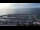 Webcam in Tel Aviv, 206.7 km entfernt