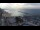 Webcam in Tel Aviv, 155.7 mi away