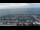 Webcam in Tel Aviv, 0.4 km