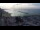 Webcam in Tel Aviv, 42.8 mi away