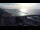 Webcam in Tel Aviv, 17.8 mi away