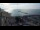 Webcam in Tel Aviv, 0.9 mi away