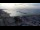 Webcam in Tel Aviv, 21.1 mi away