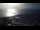 Webcam in Tel Aviv, 500.7 mi away