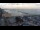 Webcam in Tel Aviv, 82 mi away