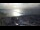 Webcam in Tel Aviv, 43.1 mi away
