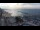 Webcam in Tel Aviv, 79.2 mi away