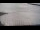 Webcam in Tel Aviv, 79.7 mi away