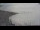 Webcam in Tel Aviv, 21.1 mi away