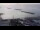 Webcam in Tel Aviv, 26.7 mi away