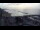 Webcam in Tel Aviv, 0.4 km