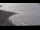 Webcam in Tel Aviv, 81.5 mi away