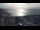 Webcam in Tel Aviv, 282.4 km entfernt