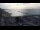 Webcam in Tel Aviv, 161.2 mi away