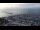 Webcam in Tel Aviv, 0.4 km
