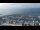 Webcam in Tel Aviv, 79.2 mi away