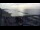Webcam in Tel Aviv, 54.7 km