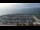 Webcam in Tel Aviv, 21.1 mi away