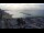 Webcam in Tel Aviv, 40.7 mi away