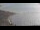 Webcam in Tel Aviv, 2.5 km entfernt
