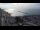 Webcam in Tel Aviv, 0.4 km