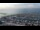 Webcam in Tel Aviv, 2.5 km