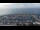 Webcam in Tel Aviv, 91.5 mi away