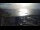 Webcam in Tel Aviv, 83 mi away