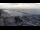 Webcam in Tel Aviv, 21.5 mi away