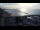 Webcam in Tel Aviv, 2.5 km