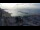 Webcam in Tel Aviv, 0.4 km