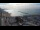 Webcam in Tel-Aviv, 0.4 km