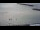 Webcam in Tel Aviv, 155.7 mi away