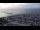 Webcam in Tel Aviv, 21.5 mi away