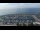 Webcam in Tel Aviv, 212.7 km