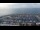 Webcam in Tel Aviv, 21.1 mi away