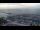 Webcam in Tel Aviv, 282.4 km