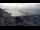Webcam in Tel Aviv, 155.7 mi away