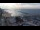 Webcam in Tel Aviv, 0.4 km
