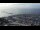 Webcam in Tel Aviv, 282.4 km