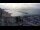 Webcam in Tel Aviv, 17.8 mi away