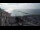 Webcam in Tel Aviv, 206.4 km