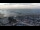 Webcam in Tel-Aviv, 206.4 km