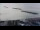 Webcam in Tel-Aviv, 331.3 km